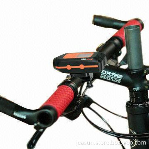 1080p portable camera with shock proof & dust proof for sports bicycle